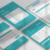 Invoice Template