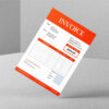 Invoice Template