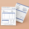 Invoice Template