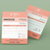 Invoice Template