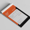 Invoice Template