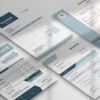 Invoice Template