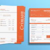 Invoice Template