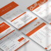 Invoice Template