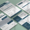 Invoice Template