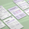 Invoice Template