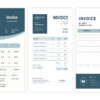 Invoice Template
