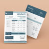 Invoice Template