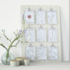 Mockup11 Printable Business Planner-DP012