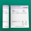 Invoice Template