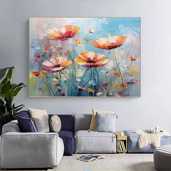 wall art