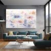 600-600 wall art