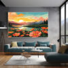 600-600 wall art