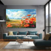 600-600 wall art