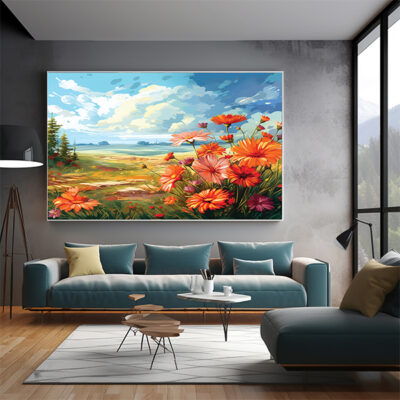 600-600 wall art