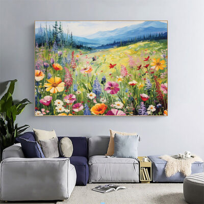 600-600 wall art