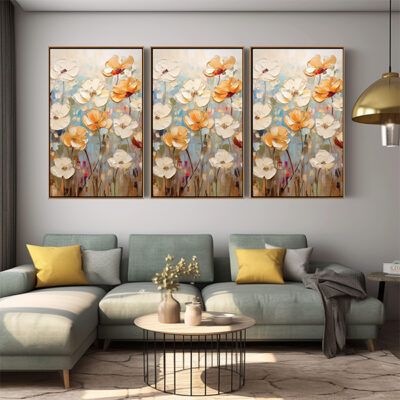 wall art