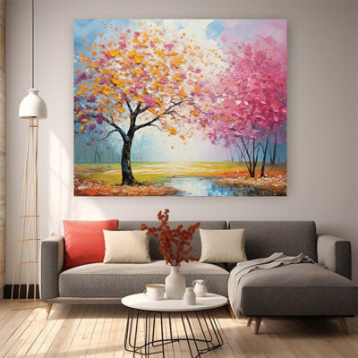 600-600 wall art