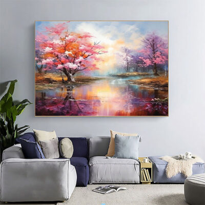 600-600 wall art