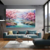 600-600 wall art