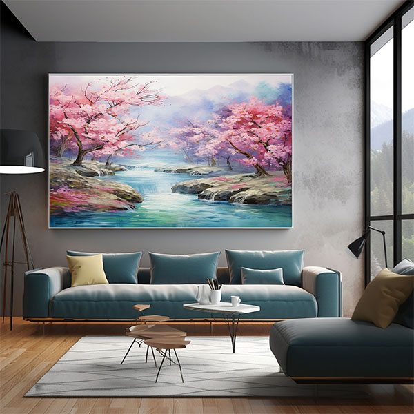 600-600 wall art