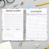 mockup 2 Printable Teacher Planner-DP019
