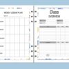 mockup 3 Printable Teacher Planner-DP019