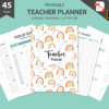 mockup-4 Printable Teacher Planner-DP020
