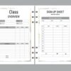 mockup 7 Printable Teacher Planner-DP021