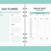mockup 7 Printable Teacher Planner-DP020