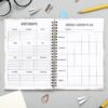 mockup 8 Printable Teacher Planner-DP021