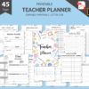 mockup-8 Printable Teacher Planner-DP019