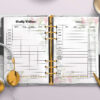 mockup_7 Printable Wellness Planner-DP016