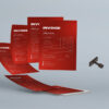 Invoice Template -CANVA invoice template