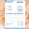 3 (1) Invoice Template -CANVA invoice template