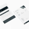 3 (1) Invoice Template -CANVA invoice template