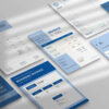 31_March_15 Invoice Template -CANVA invoice template