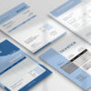 31_March_17 Invoice Template -CANVA invoice template