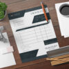 6 (1) Invoice Template -CANVA invoice template
