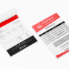 6 (1) Invoice Template -CANVA invoice template
