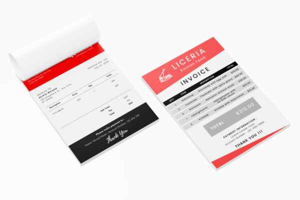 6 (1) Invoice Template -CANVA invoice template
