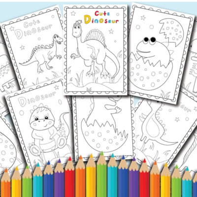 600-600 Coloring pages