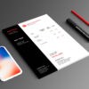 7 (1) Invoice Template -CANVA invoice template
