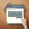 8 (1) Invoice Template -CANVA invoice template