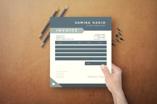 8 (1) Invoice Template -CANVA invoice template