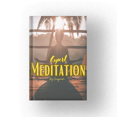 600 Expert Meditation