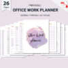 600-600- work planner