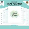 Meal Planner