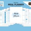 Meal Planner