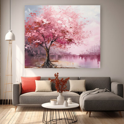 wall art
